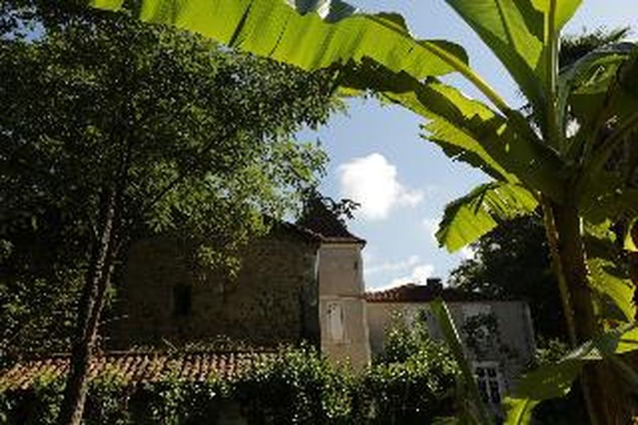 foto-2