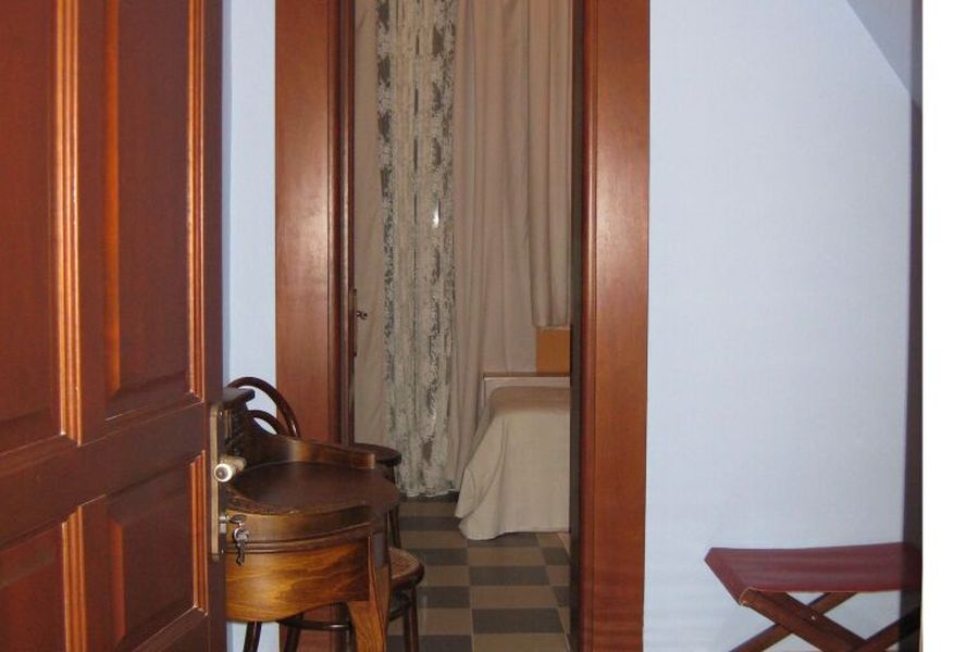 photo-1
