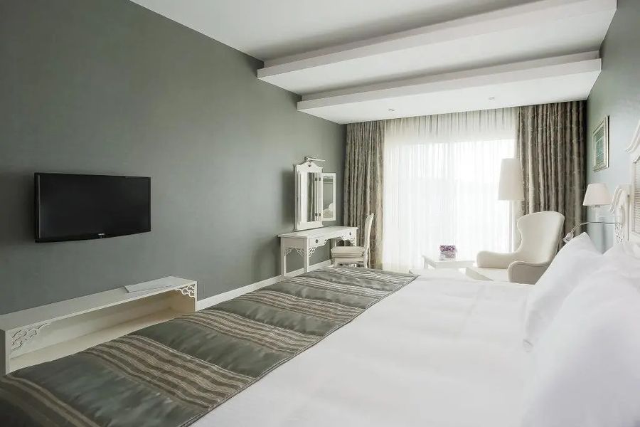 foto-2