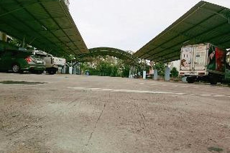 photo-1