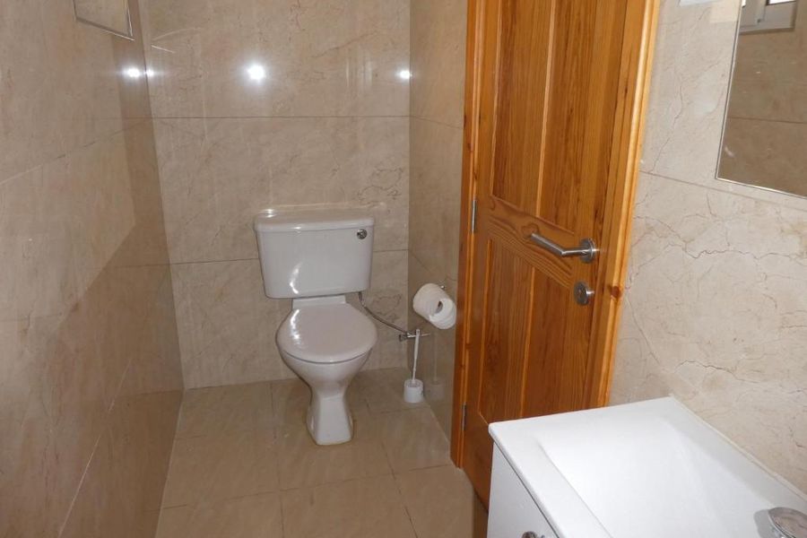 foto-3