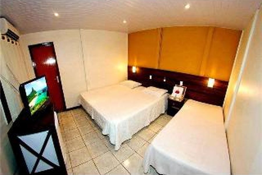 foto-3