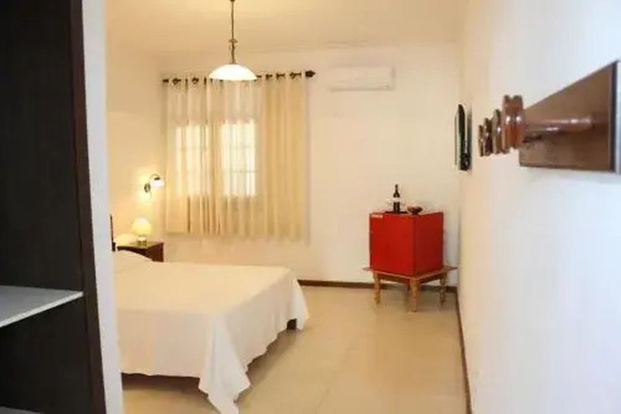 foto-1