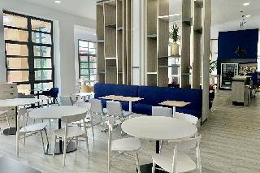 foto-3