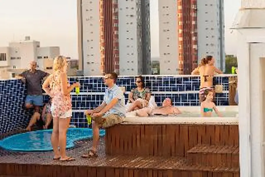 foto-1