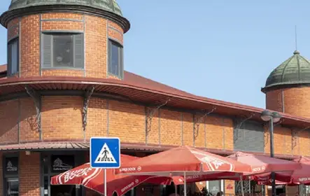 Algarve: viagem de um dia saindo de Albufeira