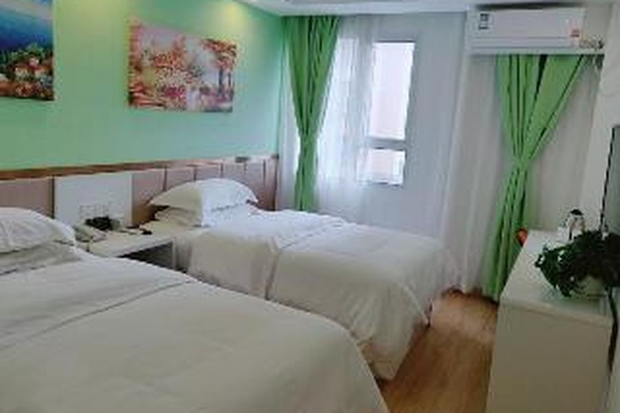 foto-2