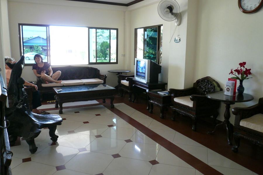 foto-2