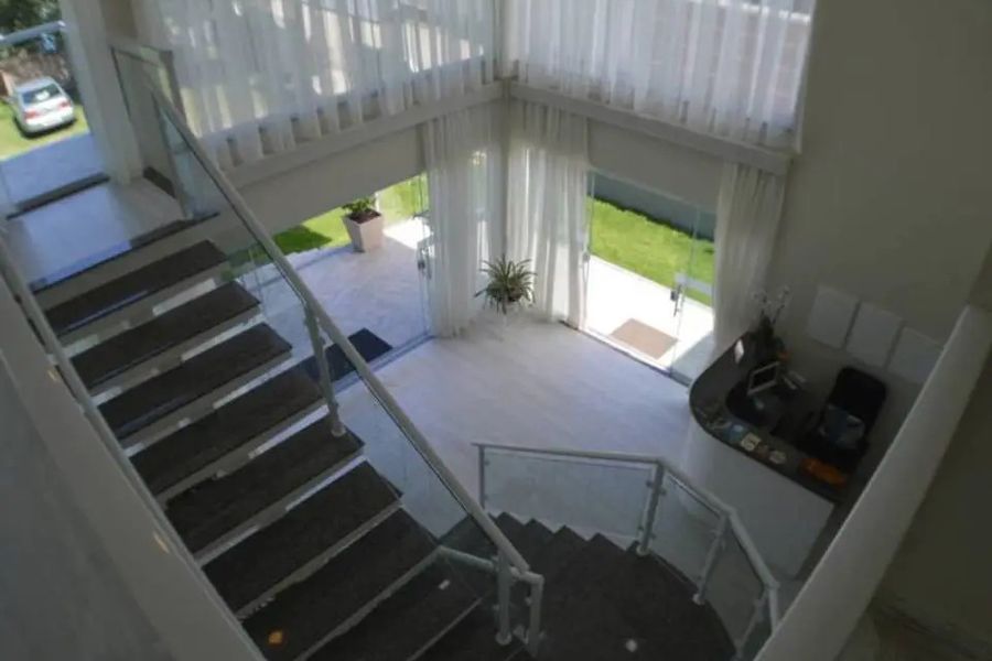 foto-1