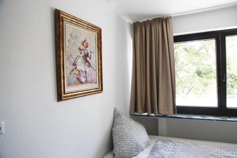 photo-1