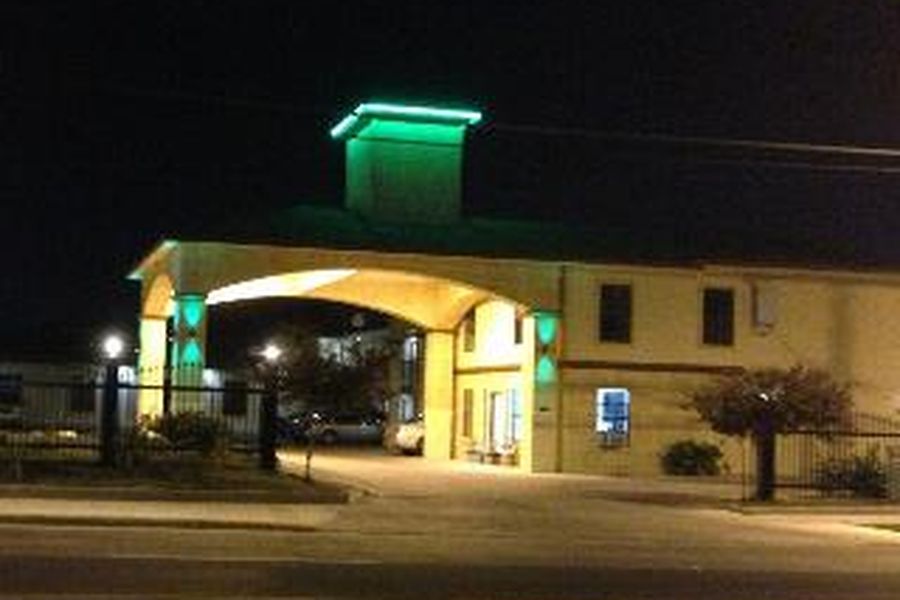 foto-2