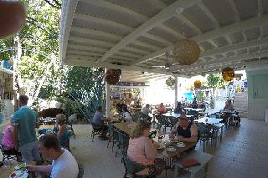 photo-1