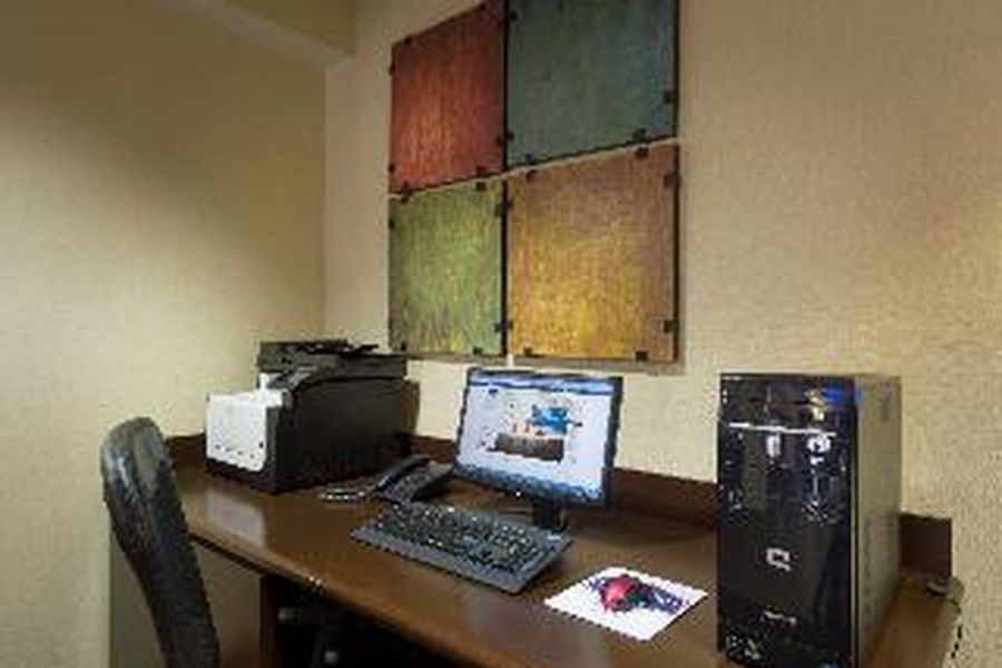 photo-0