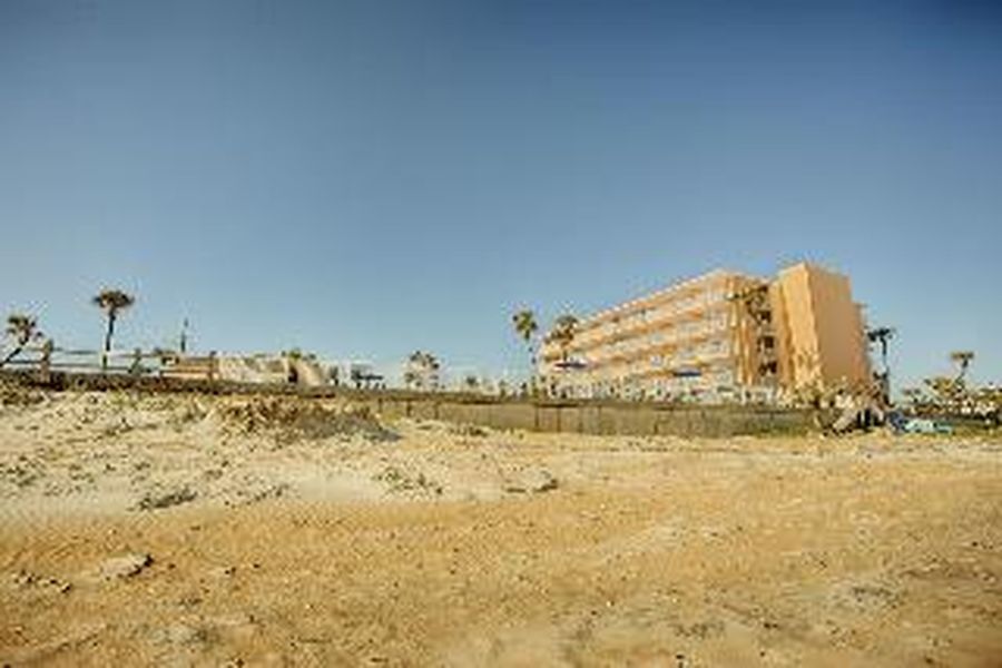 photo-2