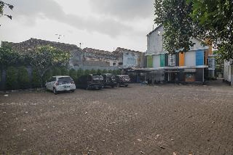 foto-1