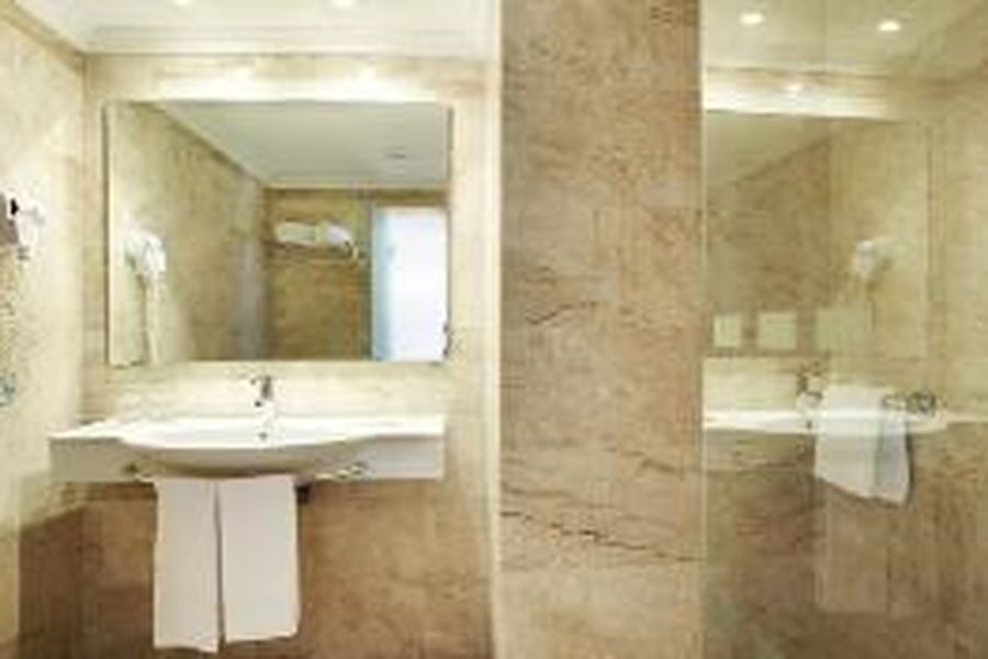 photo-3