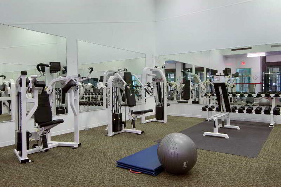 photo-3