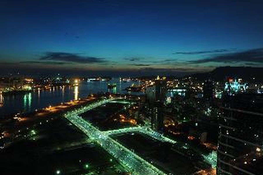 photo-3