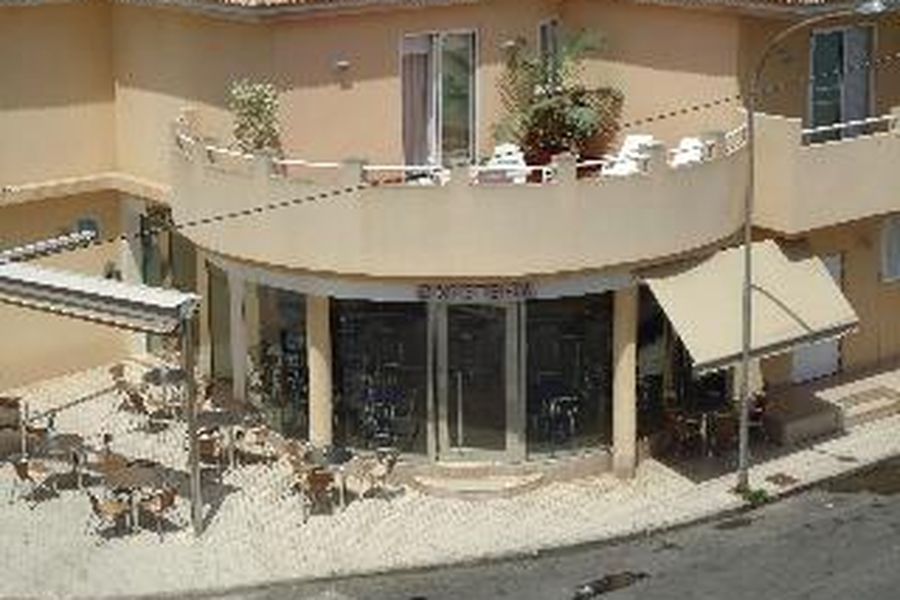 foto-3