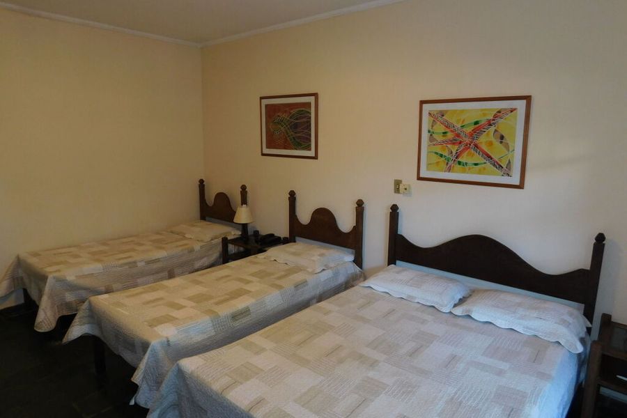 foto-1