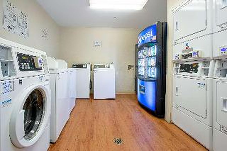 photo-2