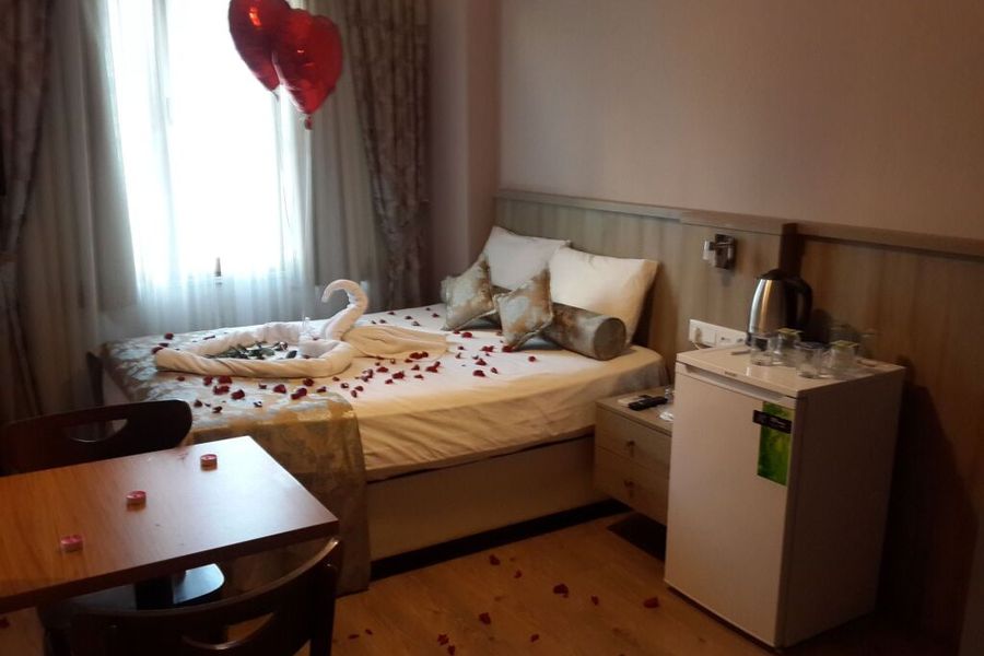 foto-2
