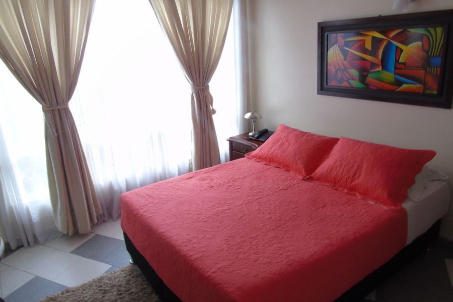 foto-2