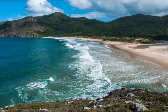 Ilha da Magia