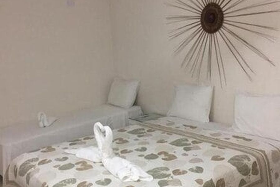 foto-2