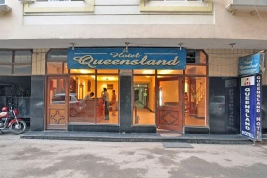 foto-1