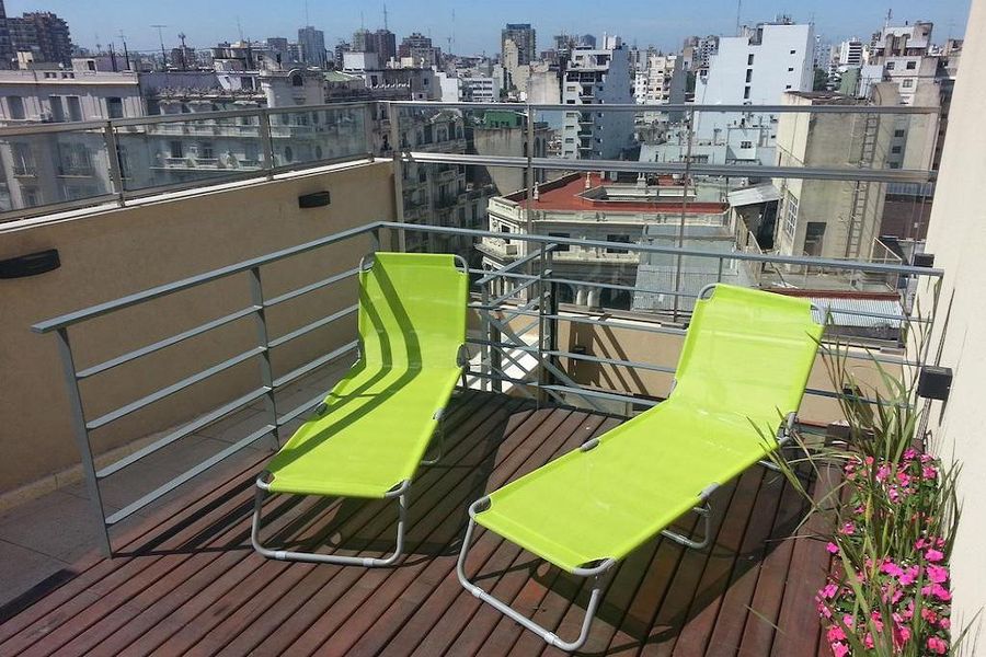 photo-2