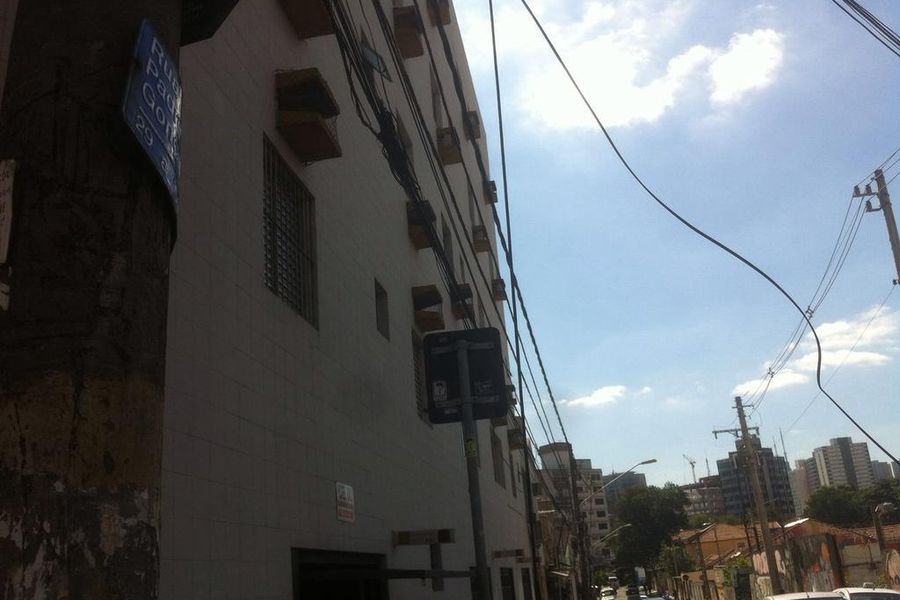 photo-1