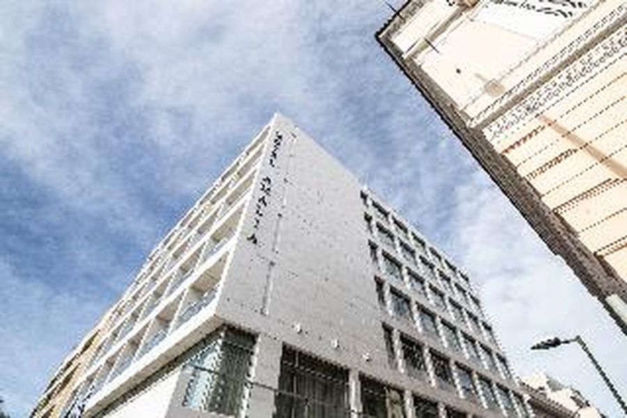 foto-2
