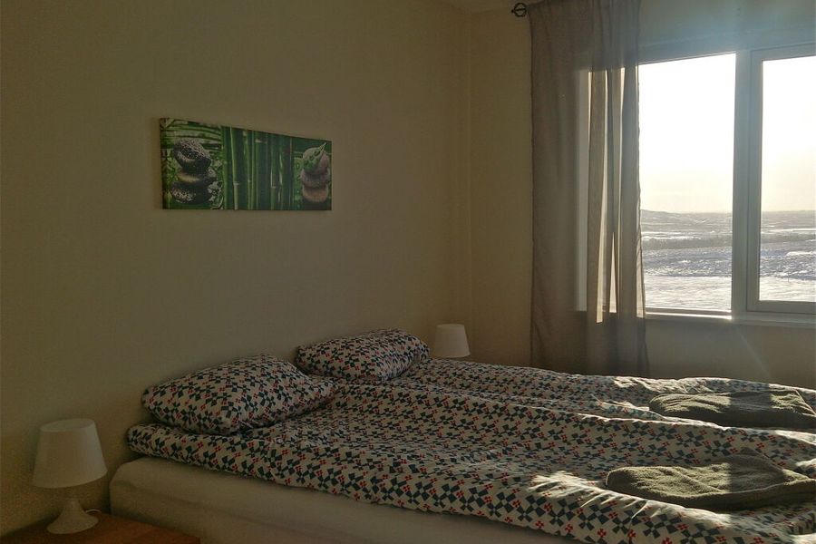 foto-3