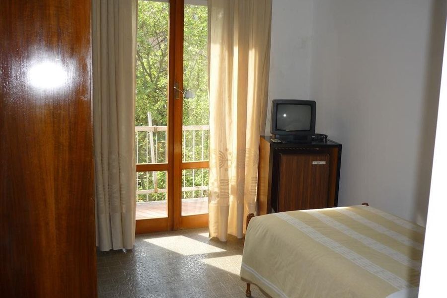 foto-2