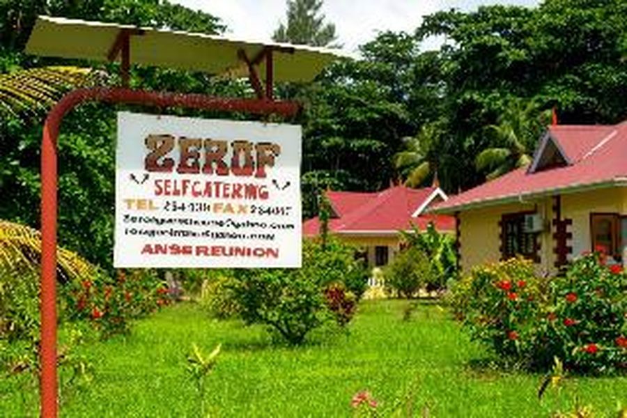 foto-1