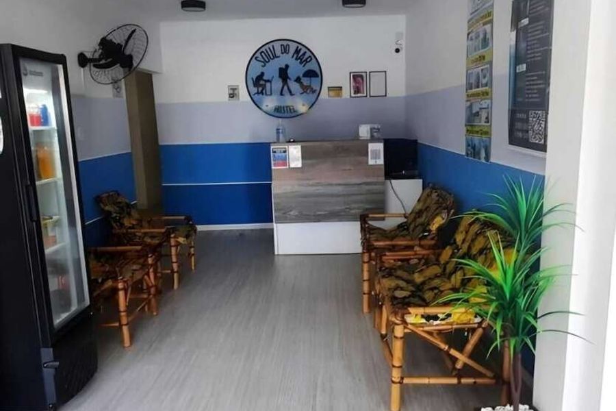 foto-1