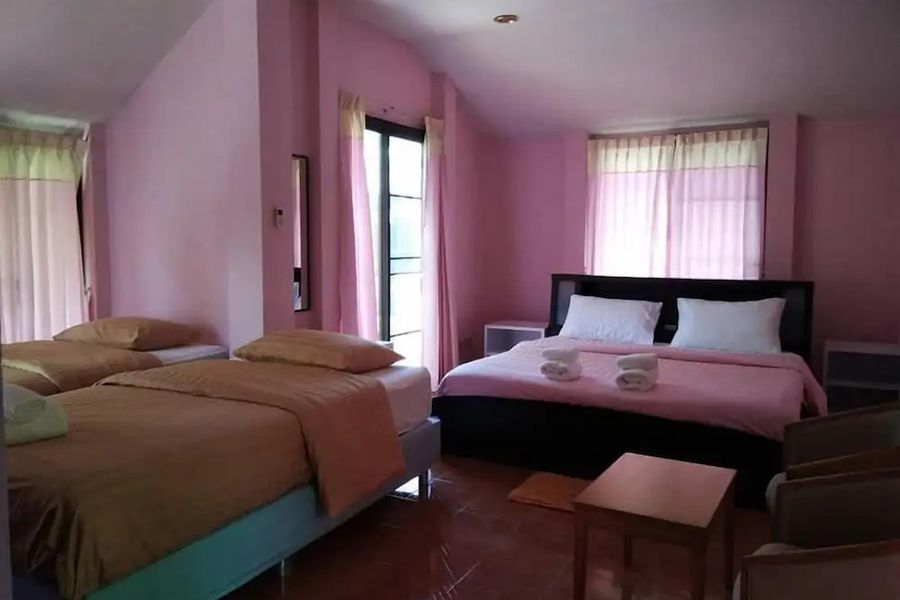 foto-3