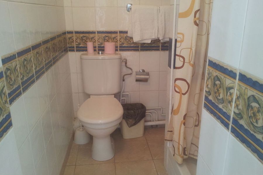 photo-3
