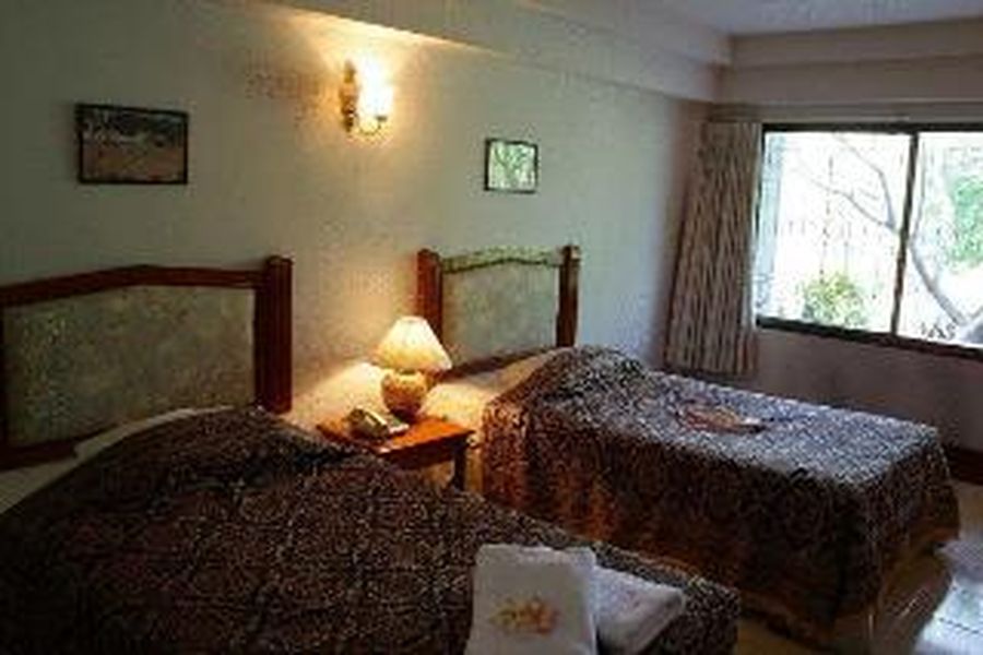 foto-1