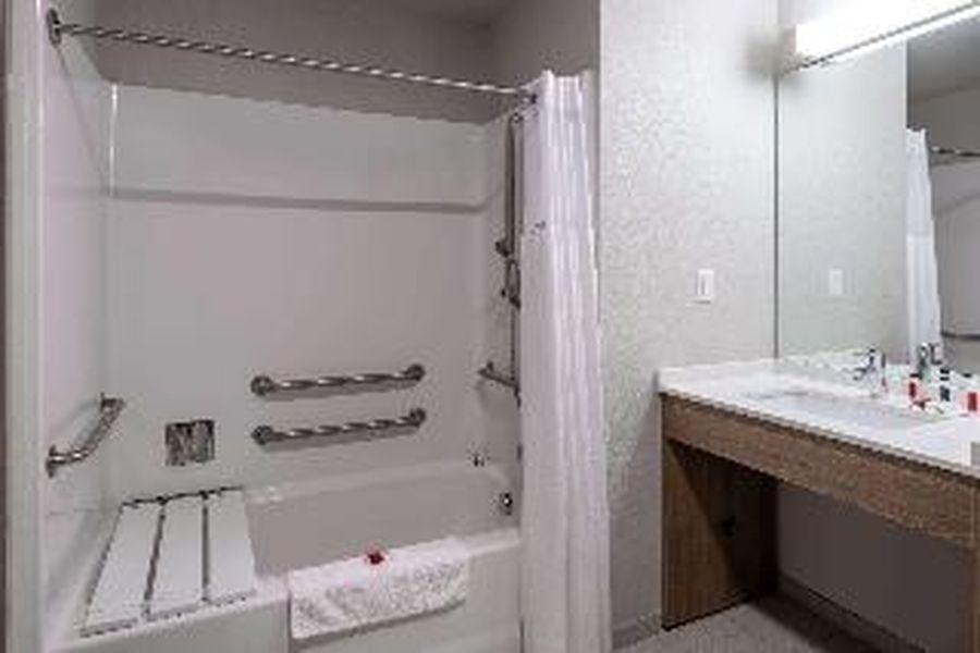 foto-2