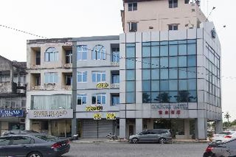 foto-1