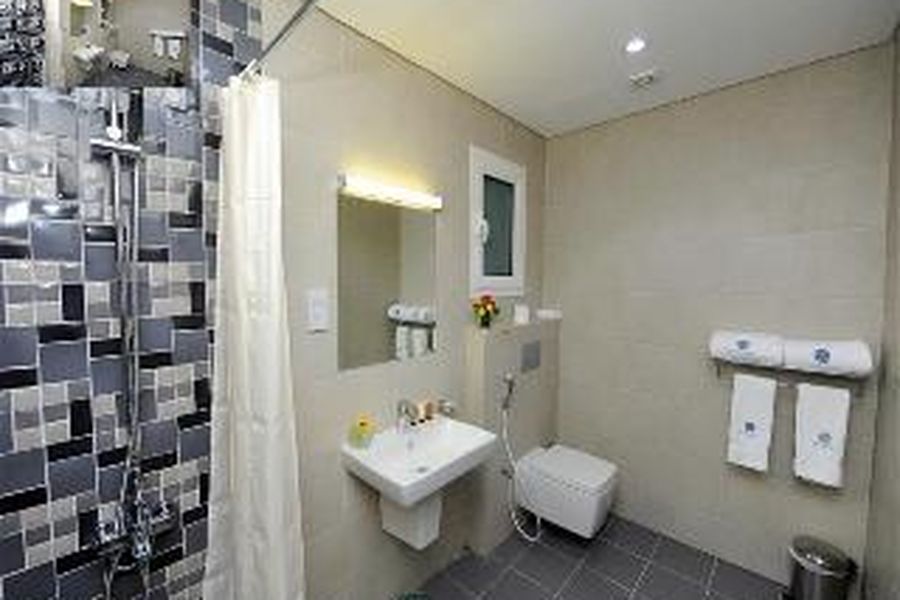 foto-2