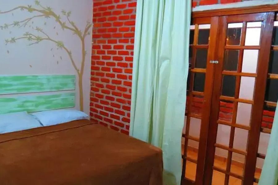 foto-1