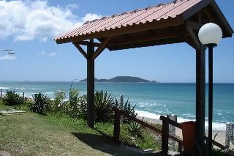 foto-1