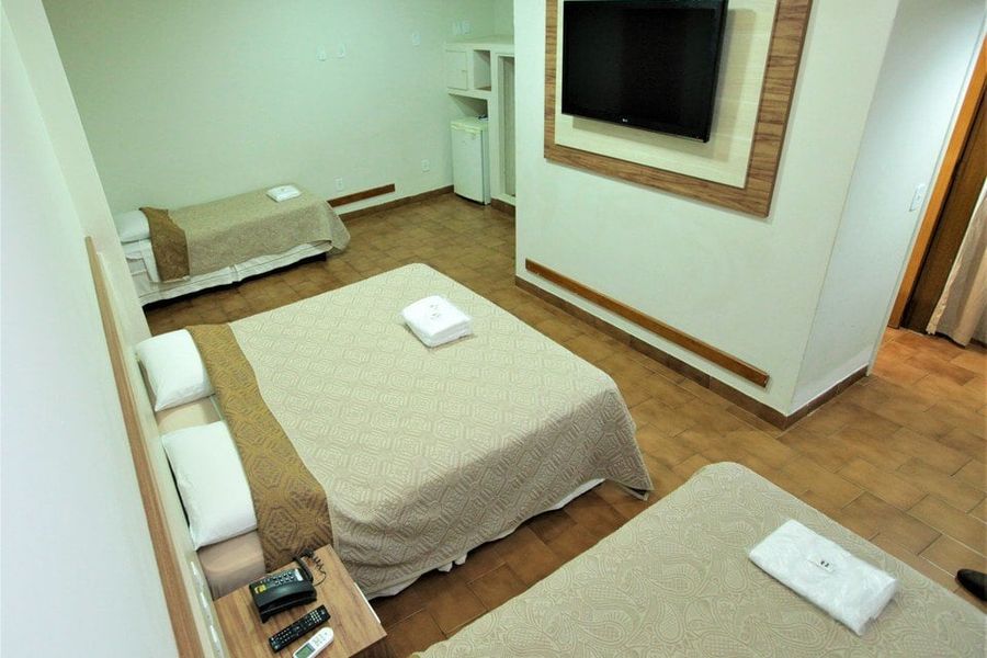foto-1