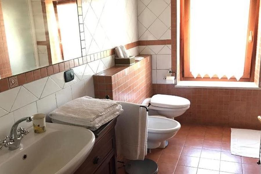 foto-1
