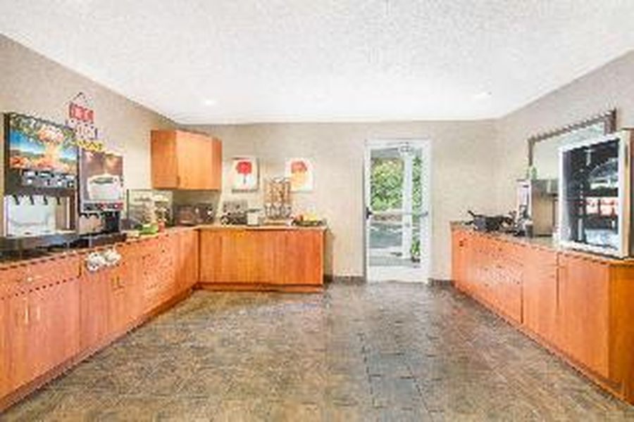 photo-1