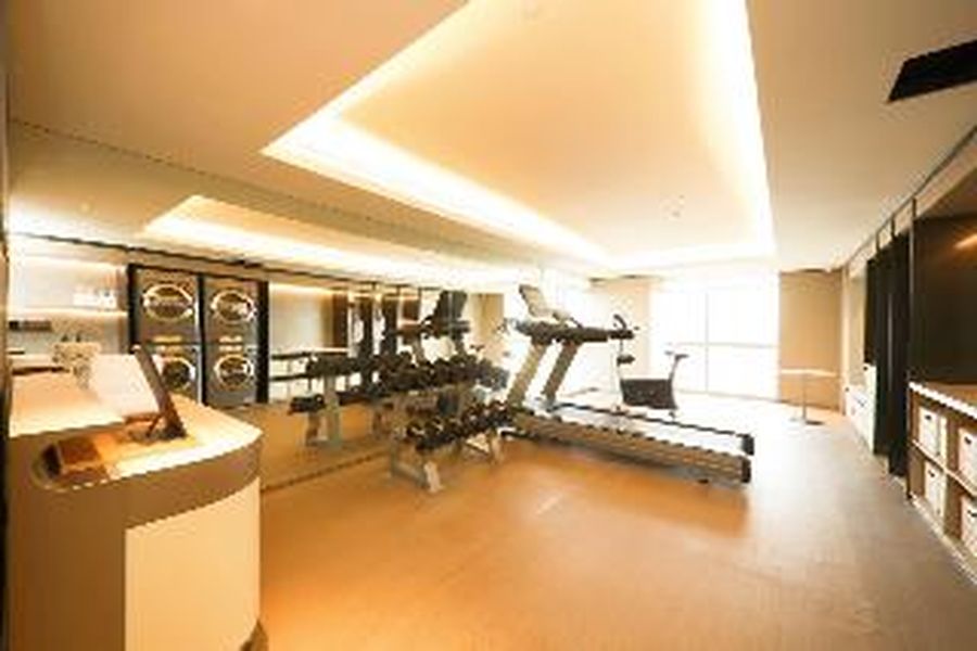 foto-1
