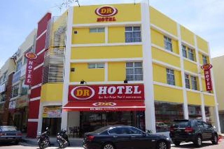 foto-3